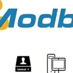 Learning Modbus: How Could You Not Master It?