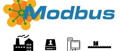 Learning Modbus: How Could You Not Master It?