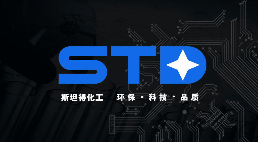 Top 100 PCB Manufacturing Companies in China (Including Main Products)