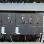 Practical Methods for Converting Electrical Diagrams to PLC Ladder Diagrams