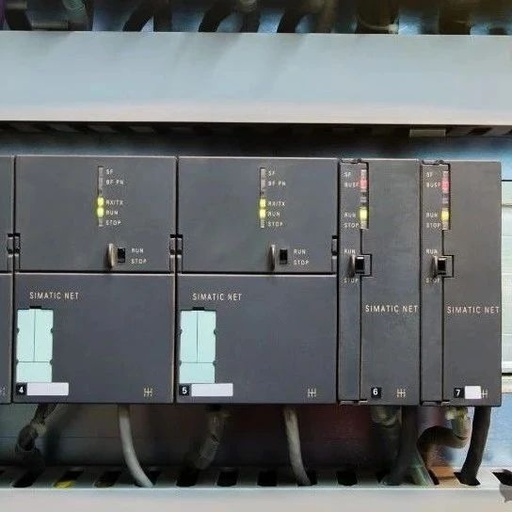 Practical Methods for Converting Electrical Diagrams to PLC Ladder Diagrams