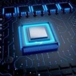 Morgan Stanley: Automotive Chip Shortage Eases as Renesas and ON Semiconductor Cut Q4 Testing Orders