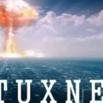 A Decade of Vigilance: Safeguarding Industrial Control System Security Against the Resurgence of Stuxnet