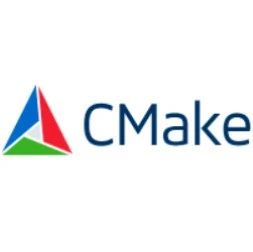 Basics of CMake: CMakeLists.txt
