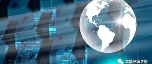 Advanced PLC Programming - Siemens SCL Official Training