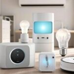 Transforming Electricians into Smart Home Experts: A Journey of Success