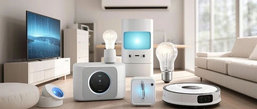 Transforming Electricians into Smart Home Experts: A Journey of Success
