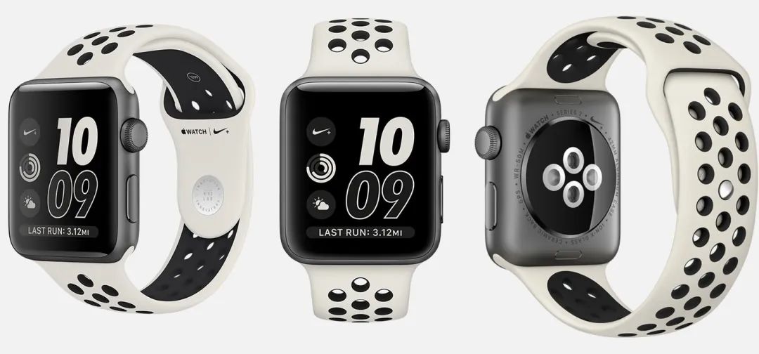 The Decline of Smartwatches: Unable to Shed the "Accessory" Label of Smartphones