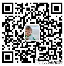 Troubleshooting SWD Connection Issues with Your Board