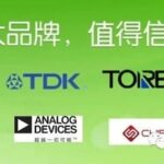 Chips: The 'Heart' of the Tech World and the Focus of Great Power Competition