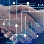 Xilinx Responds to AMD's $30 Billion Acquisition Rumors: Is Heterogeneous Computing the New Battlefield?
