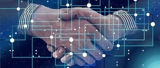 Xilinx Responds to AMD's $30 Billion Acquisition Rumors: Is Heterogeneous Computing the New Battlefield?
