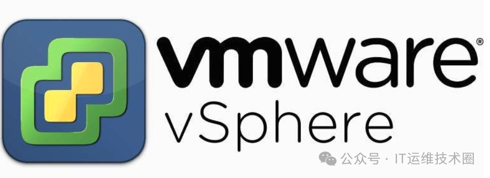 Comprehensive Overview of Common Virtualization Software