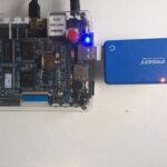 Tips: Transferring Files to Development Board via SD Card Made Easy!