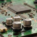 Discussing the Issues of Global Variables in Embedded C Programming