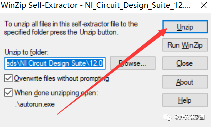 Multisim 12.0 Installation Guide
