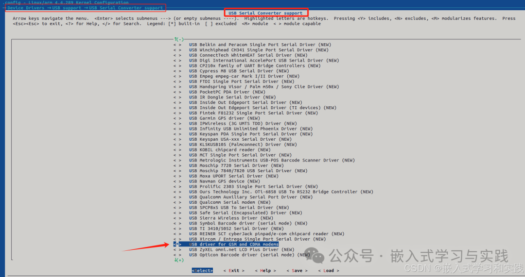 Step-by-Step Guide: Using the Air780 4G Module for USB Internet Access on Arm Linux - PPP Dial-Up