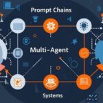 Multi-Agent AI Systems: The Future of Intelligent Transformation in Enterprises
