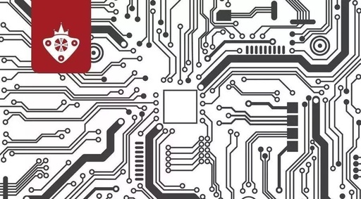 Understanding CPU/GPU/TPU/NPU... What Are These XPU Technologies?