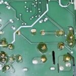 Automated Online Cleaning of PCBA Circuit Boards: How Much Labor Can Such Equipment Save?