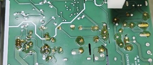 Automated Online Cleaning of PCBA Circuit Boards: How Much Labor Can Such Equipment Save?