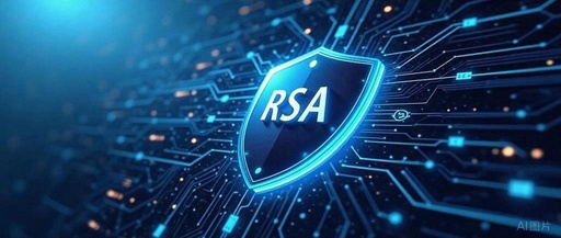 How RSA Encryption Algorithm Protects Your Digital Security