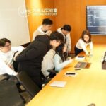 Advancements in GaN Technology II: The First 100nm High-Performance GaN Wafer PDK Platform in China