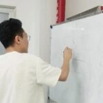 Industry-Academia Collaboration: Yuan Nuo Empowers Technological Innovation in the Optoelectronic Sensor Field