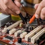 Choosing NVM IP for PMIC: Four Key Considerations