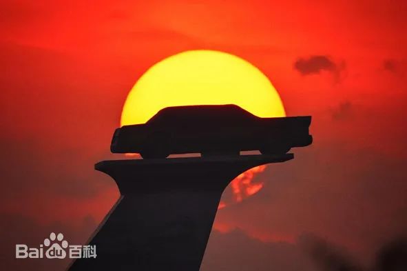 The Evolution of Chinese Domestic Automobiles: From Hongqi to New Energy Vehicles