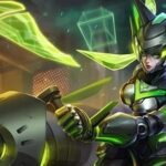 A Fun Discussion on the Power Path Management Function of Charging ICs: Three Tips to Help You Master the Game