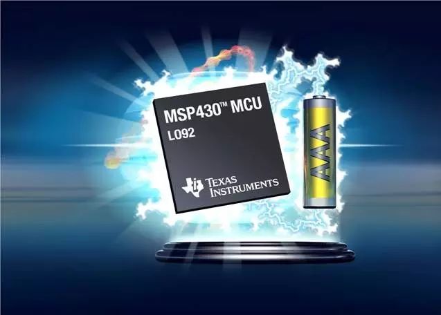 Craftsman's Notes: A Summary of Practical Microcontroller Programming Experience