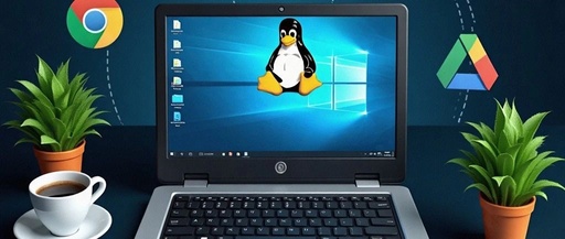 A Brief Introduction to the Underlying Mechanisms of Linux Program Execution