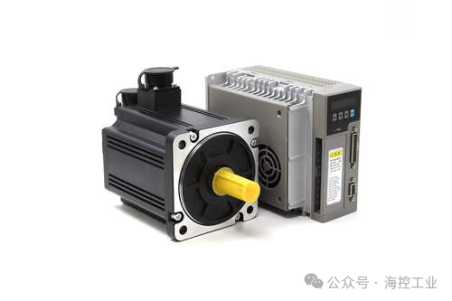 Design of PROFIBUS_DP Master-Slave Communication