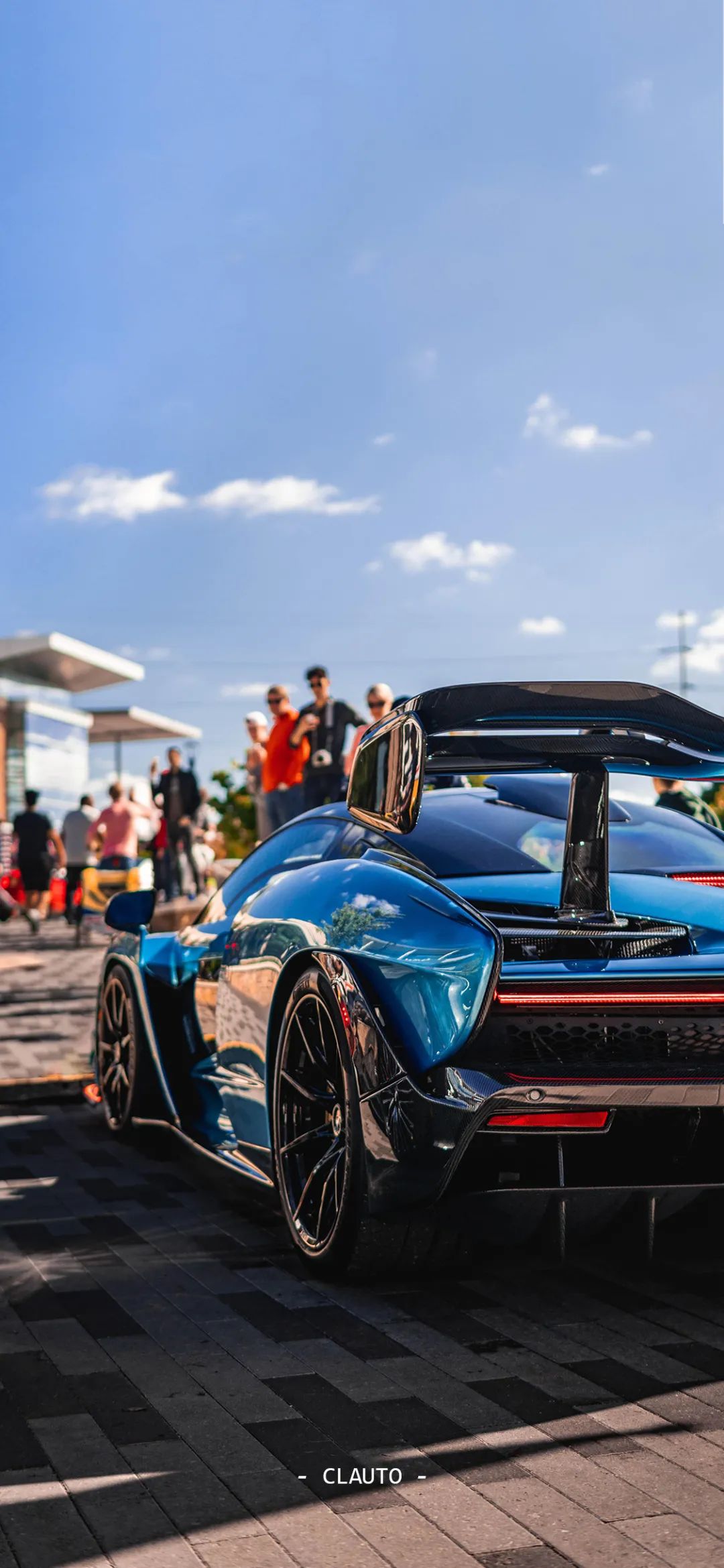 What to Pay Attention to When Tuning ECU for Modified Cars?