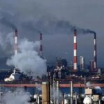 Five Key Lessons from Attacks on Industrial Control Systems