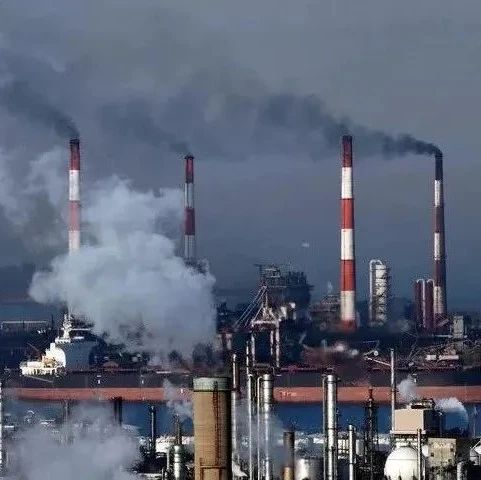 Five Key Lessons from Attacks on Industrial Control Systems