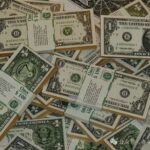 Pegatron Holdings: Can the Leading PCB Manufacturer in A-Shares Continue to Navigate the Waves of Change?
