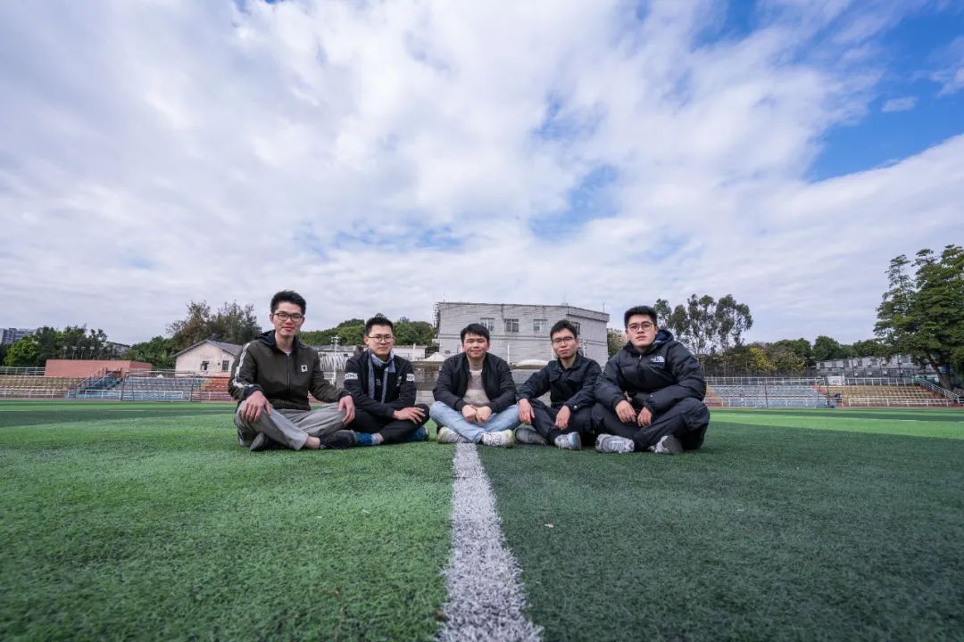 First Prize at the National Competition! When Chaoshan Kung Fu Tea Meets Smart Home Technology, Huazhong Agricultural University Students Unleash Their Creativity!