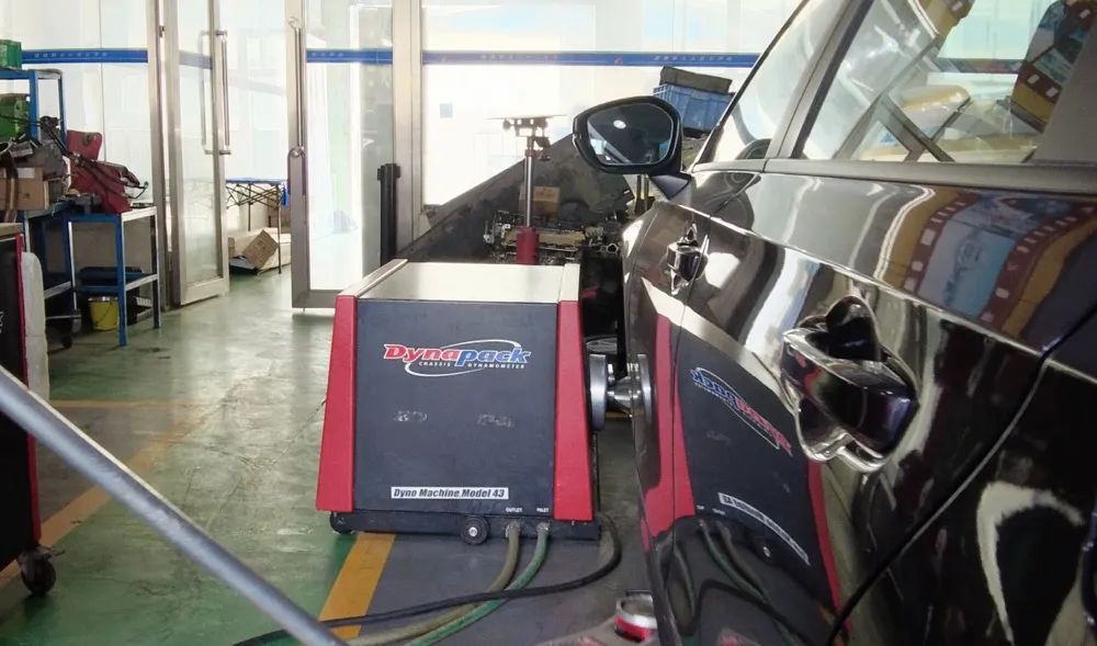 Tuning the 1.5T ECU: Does VTEC Really Enhance Modification Limits?