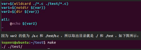 Detailed Guide on make and Makefile Commands in Linux