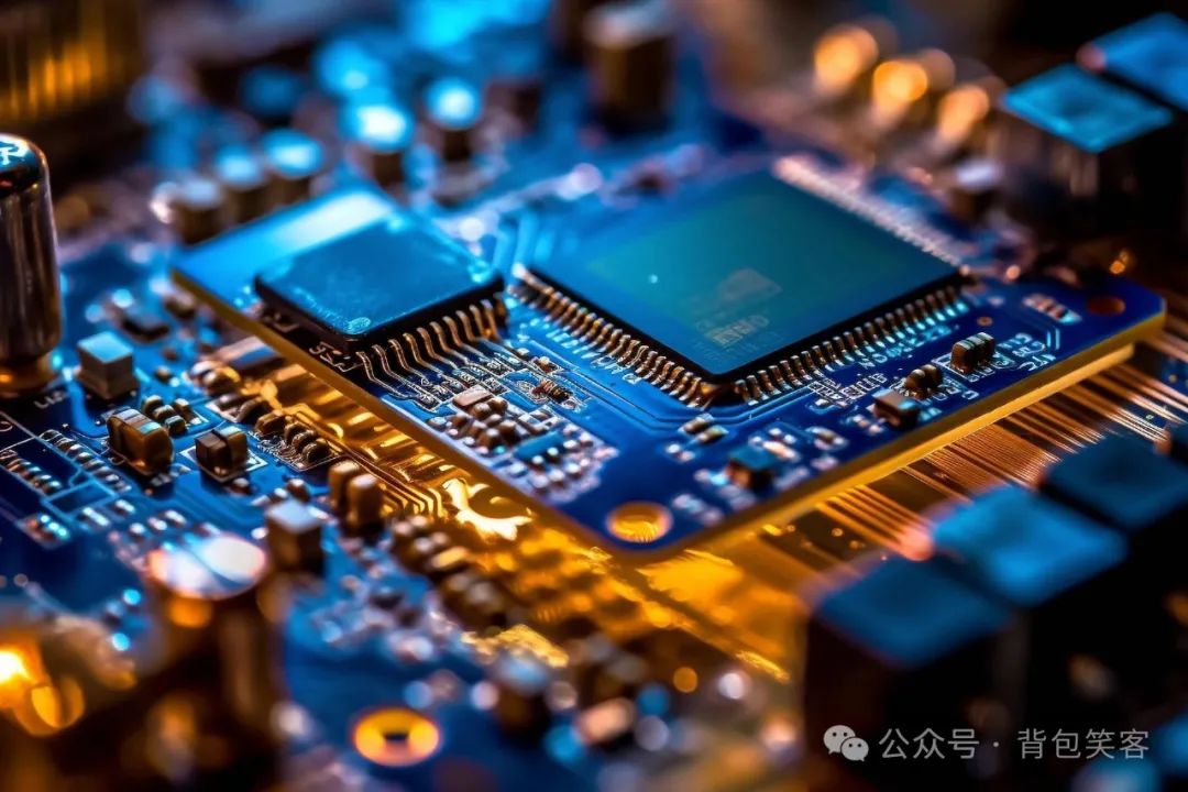 Surface Flatness Requirements for Gold Bonding Areas on Microwave Circuit Boards