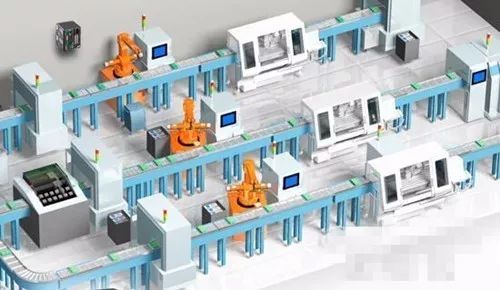 Understanding CPU/GPU/TPU/NPU... What Are These XPU Technologies?