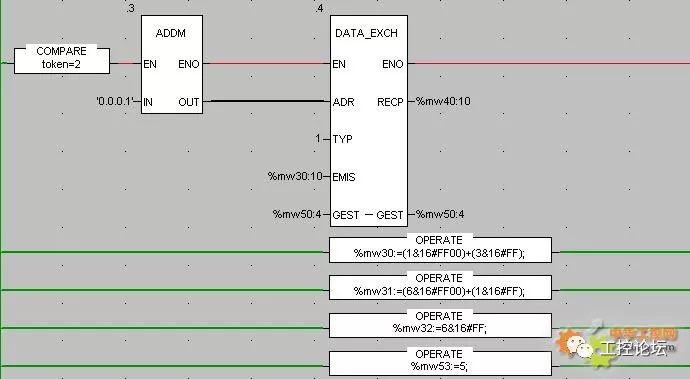 Practical Sharing: Modbus Communication Programming Examples - An Exciting Series!