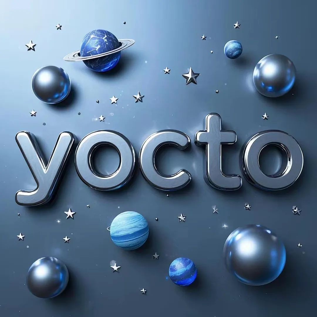 Essential Guide to Embedded Development: Choosing Between Buildroot and Yocto with Qt