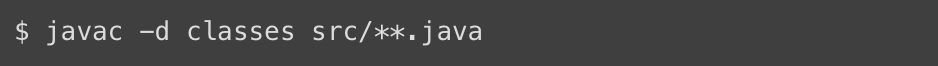 New Features of Java 9