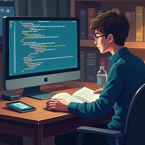 Unexpectedly, There Are So Many Commands to View File Contents in Linux