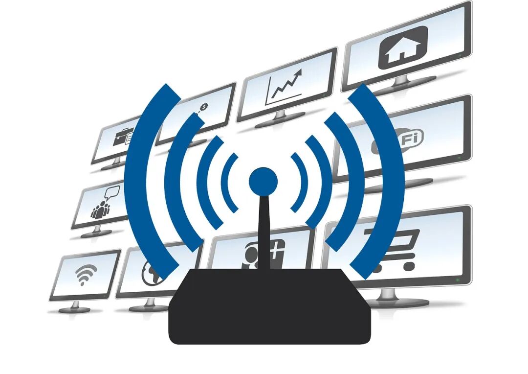 The Inaugural Year of Wi-Fi 6 Products: Inspur Network's Mature Approach as a Newcomer