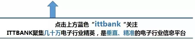 STMicroelectronics (ST) MCU Specific Models and Parameter Comparison Table!