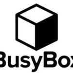 Introduction to BusyBox: A Lightweight Command System for Embedded Devices